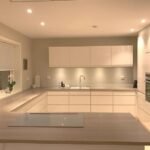 Warum Sauberkeit in Hotels und Restaurants entscheidend ist