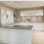 Die Bedeutung gründlicher Büroreinigung für Unternehmen