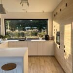 Warum professionelle Wohnungsreinigung mehr ist als nur Sauberkeit